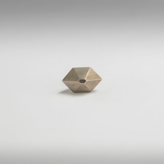 ID Edition: Large Diamond
